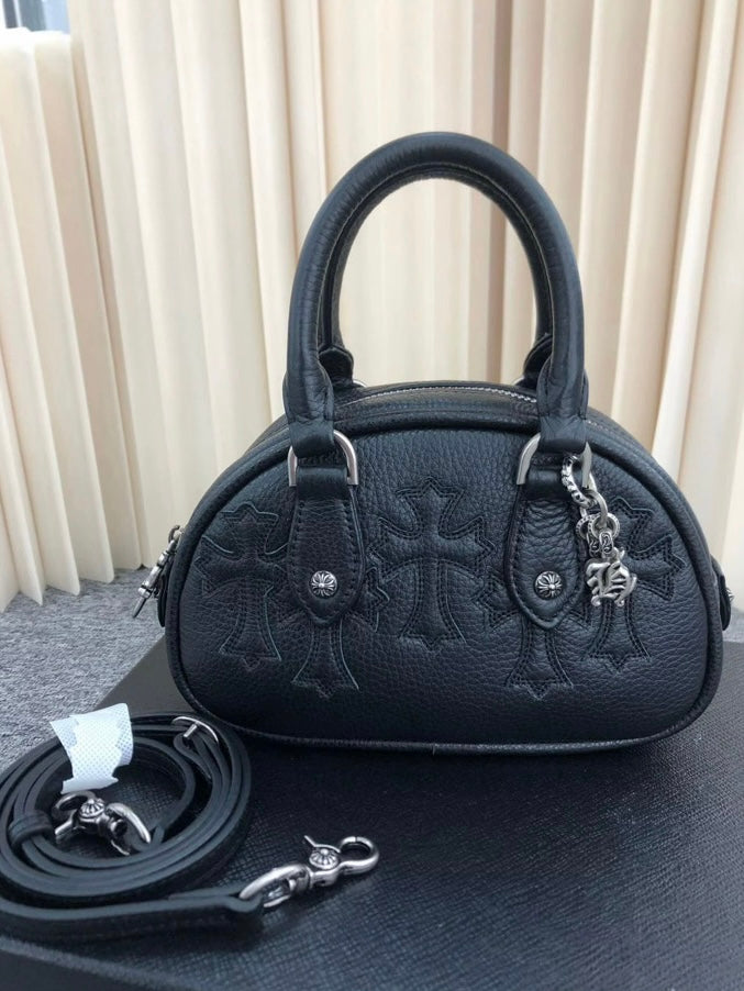 CH Purse