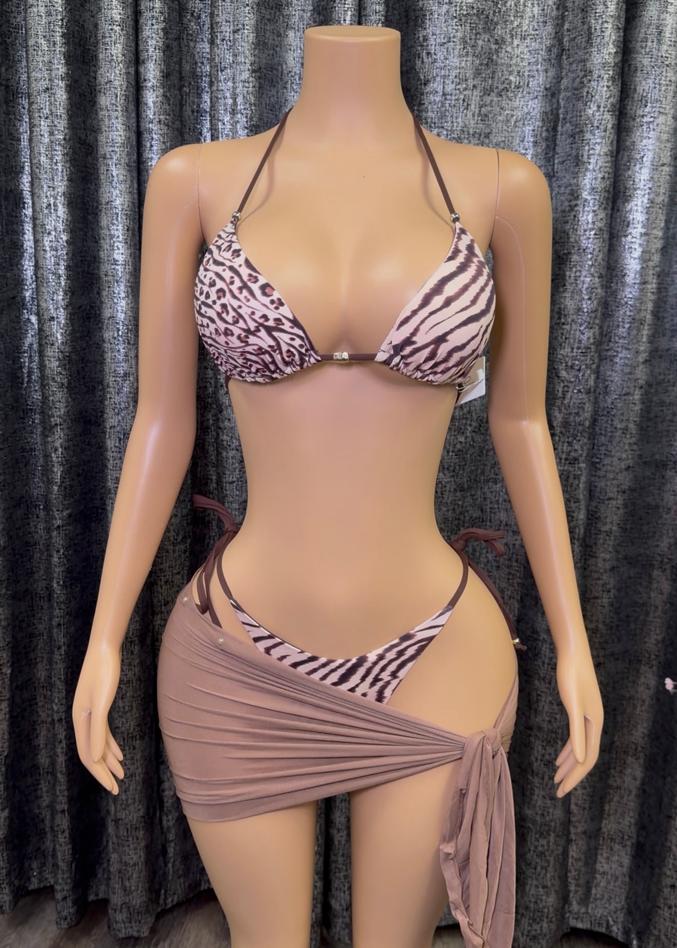 Bali Kini