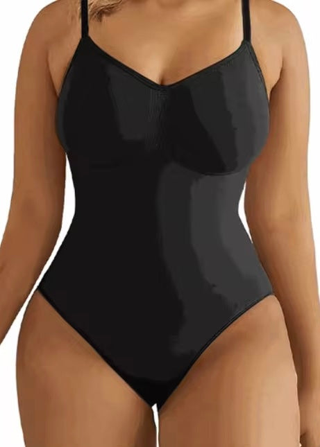 Sculpt Bodysuit