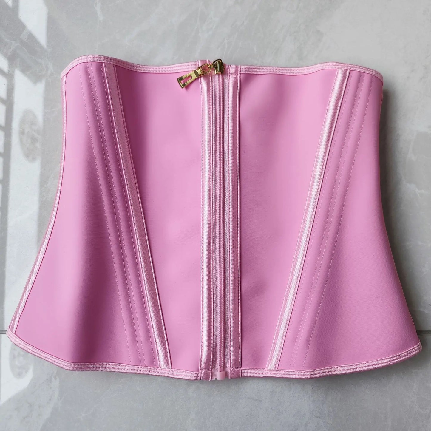 Hourglass Waist Trainer