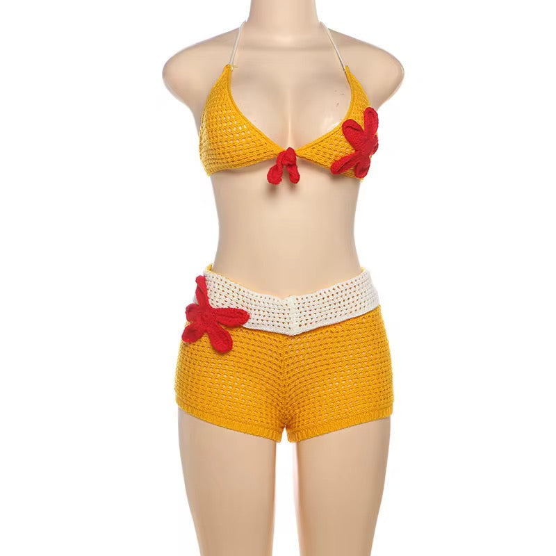 Aloha Set