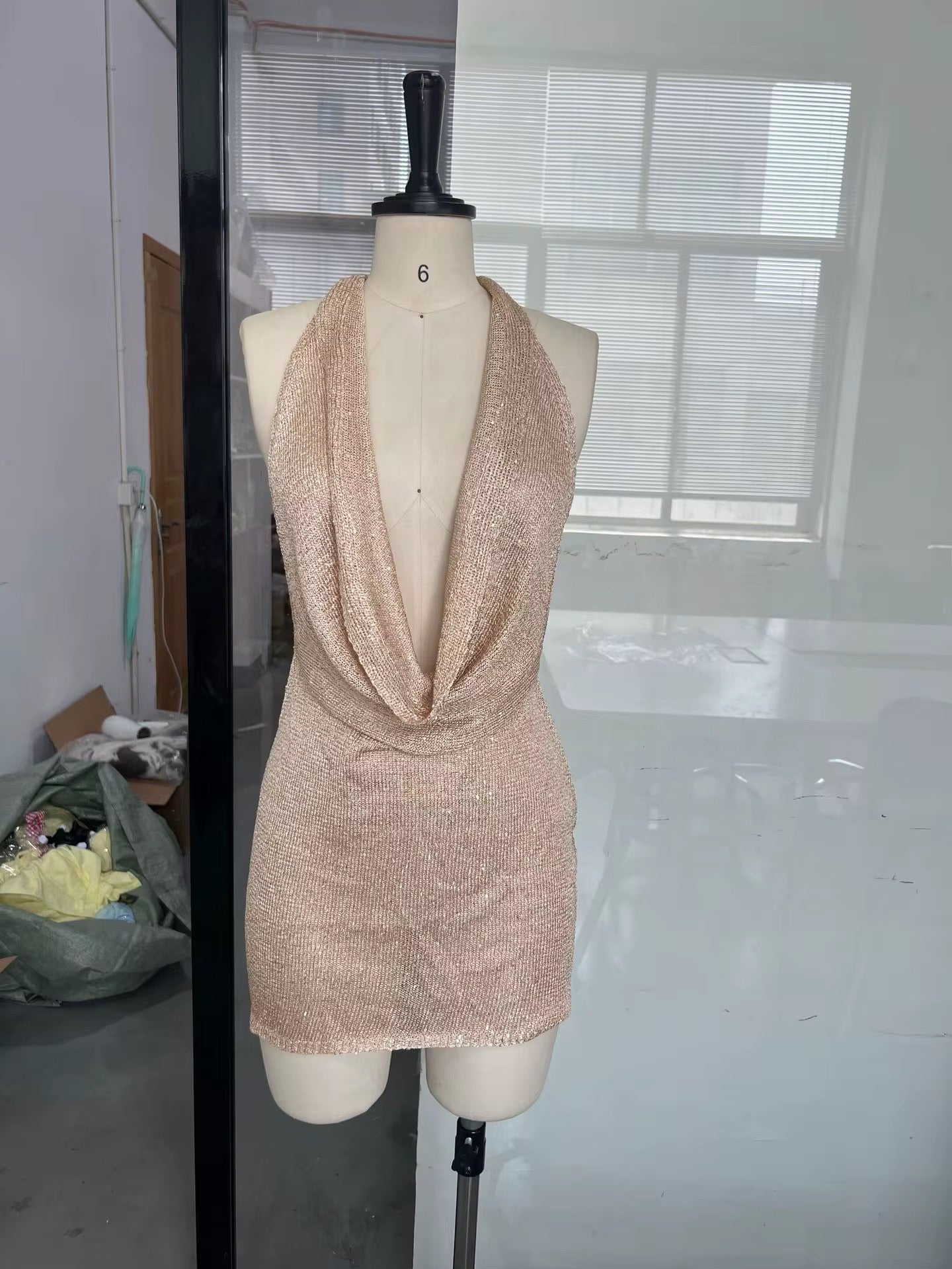 Princess Dress