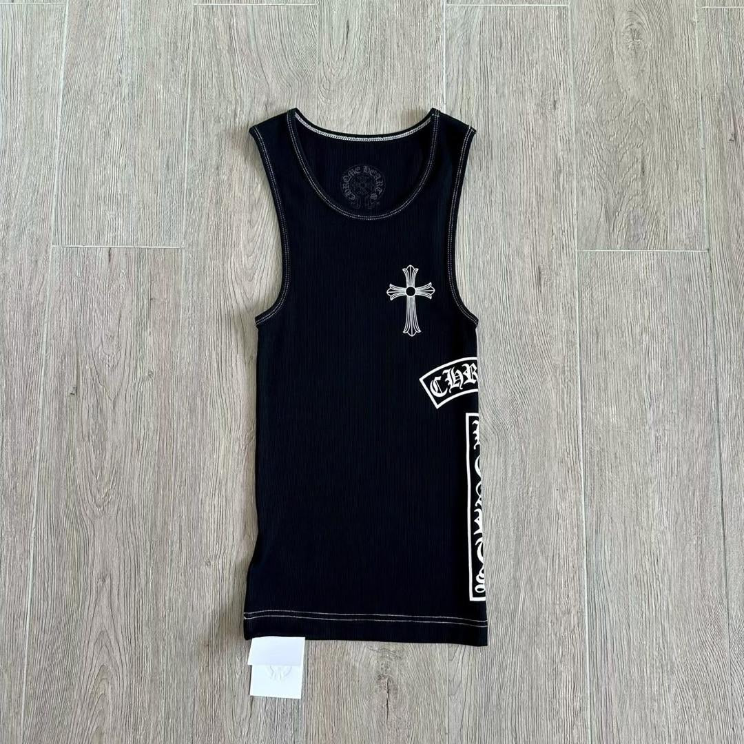 FU CH Dress