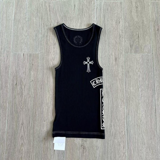 FU CH Dress
