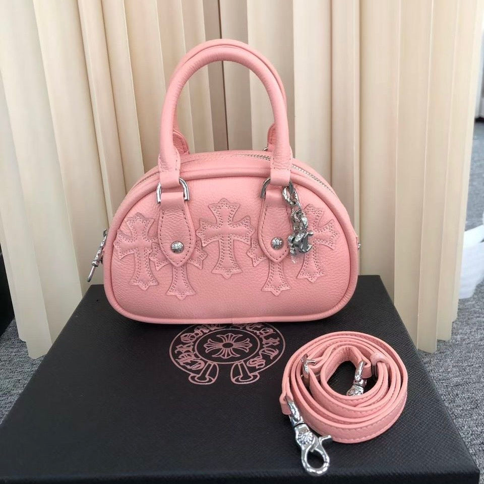 CH Purse
