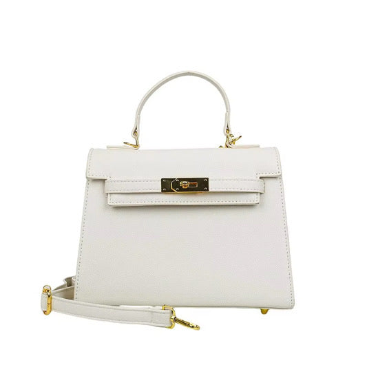 Kelly Bag