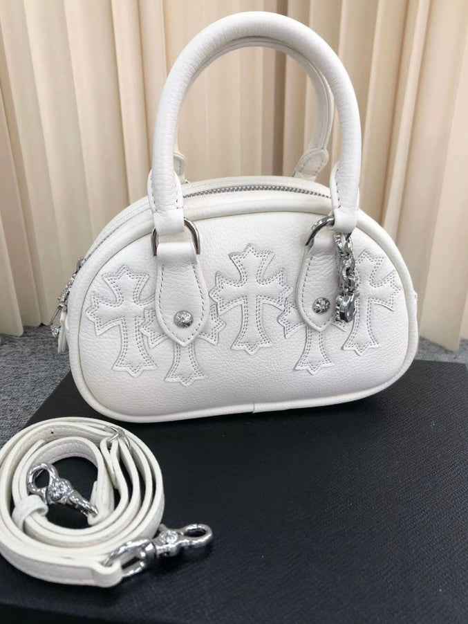 CH Purse