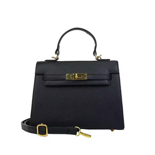 Kelly Bag