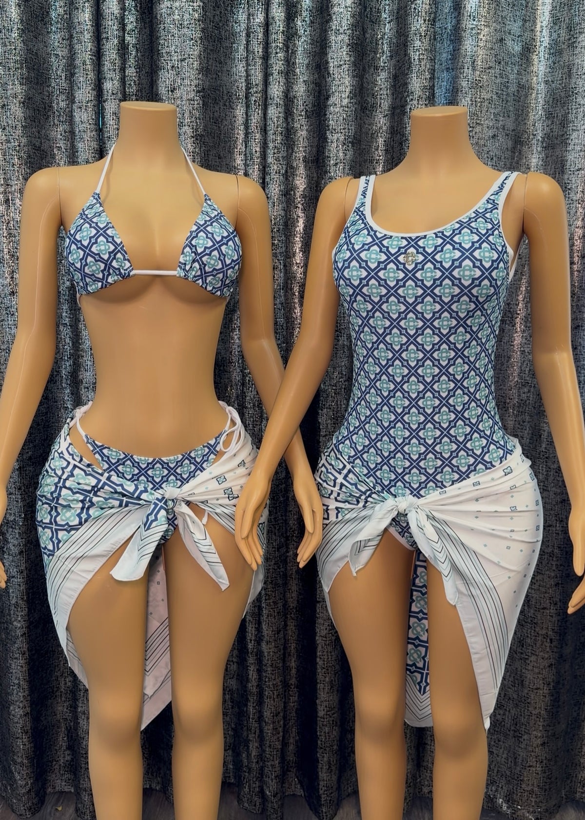 Casa Kini