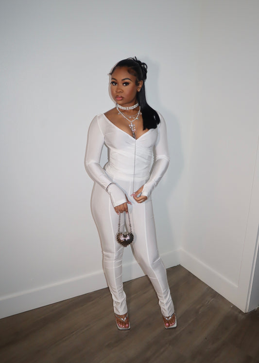 Date Night Set