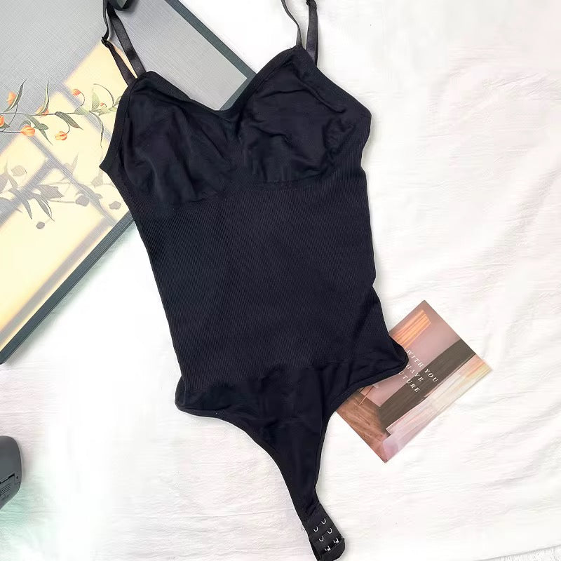 Sculpt Bodysuit