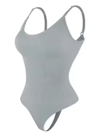 Sculpt Bodysuit