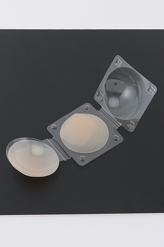 Nipple Covers